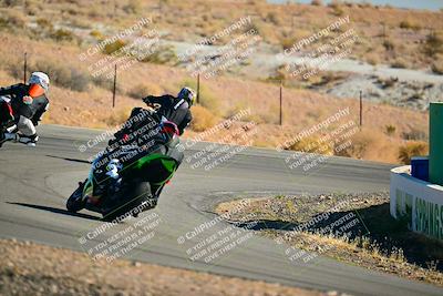 media/Oct-24-2025-2WTD (Fri) [[491f36c2bf]]/C Group/Session 1 (Turn 4 Outside)/